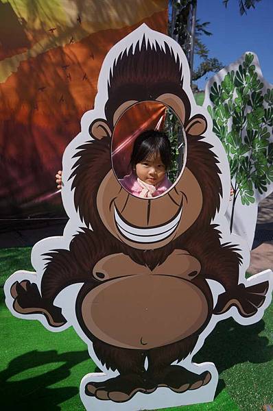 DSC00976-1024.jpg DSC00976-1024.jpg