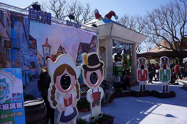 DSC00986-1024.jpg DSC00986-1024.jpg