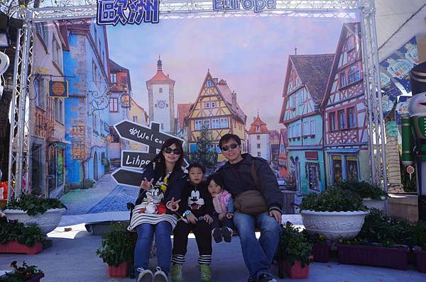 DSC00992-1024.jpg DSC00992-1024.jpg