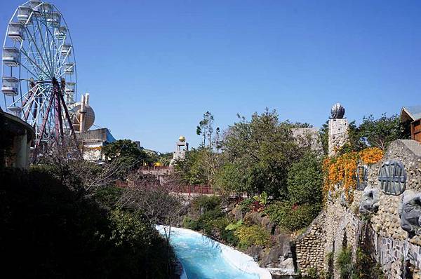 DSC00995-1024.jpg DSC00995-1024.jpg