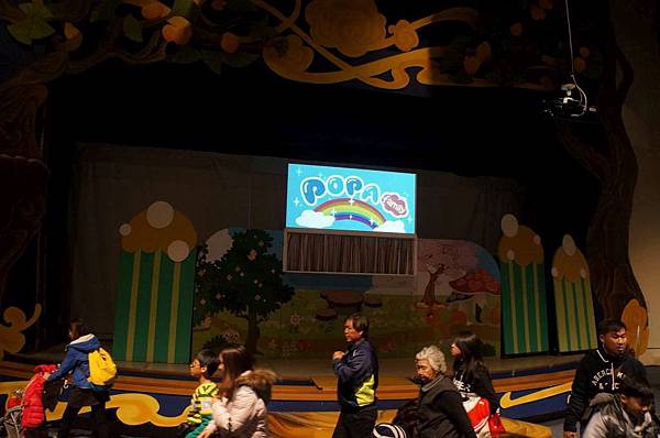 DSC00996-1024.jpg DSC00996-1024.jpg