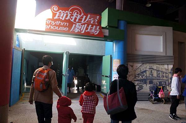 DSC00998-1024.jpg DSC00998-1024.jpg