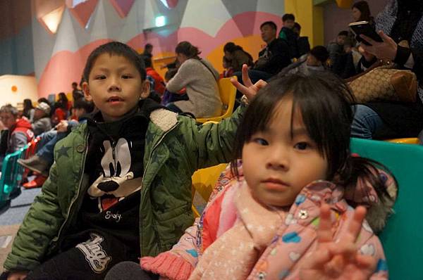 DSC00997-1024.jpg DSC00997-1024.jpg