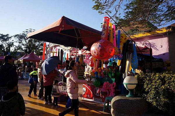 DSC01001-1024.jpg DSC01001-1024.jpg