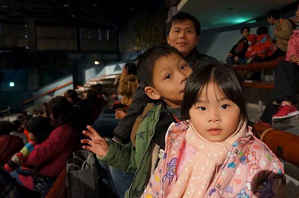 DSC01000-1024.jpg DSC01000-1024.jpg