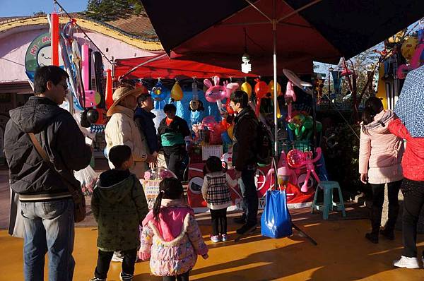 DSC01002-1024.jpg DSC01002-1024.jpg