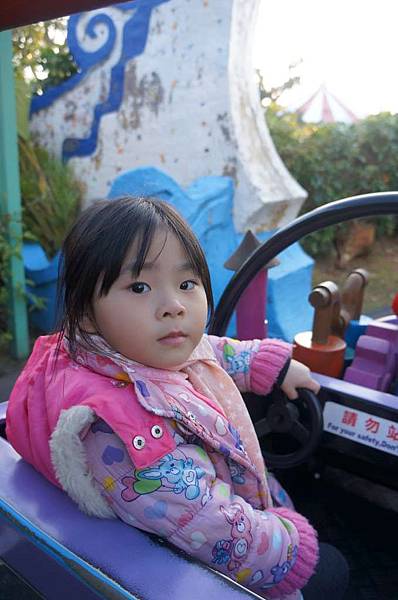 DSC01010-1024.jpg DSC01010-1024.jpg