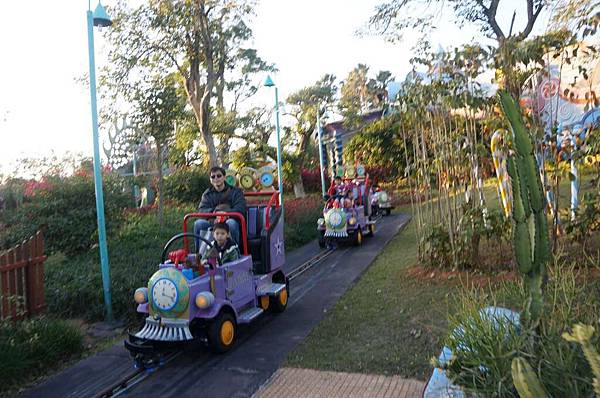 DSC01015-1024.jpg DSC01015-1024.jpg