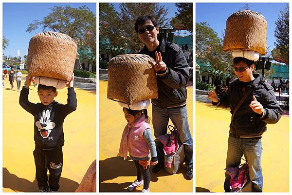 P01-1024.jpg P01-1024.jpg