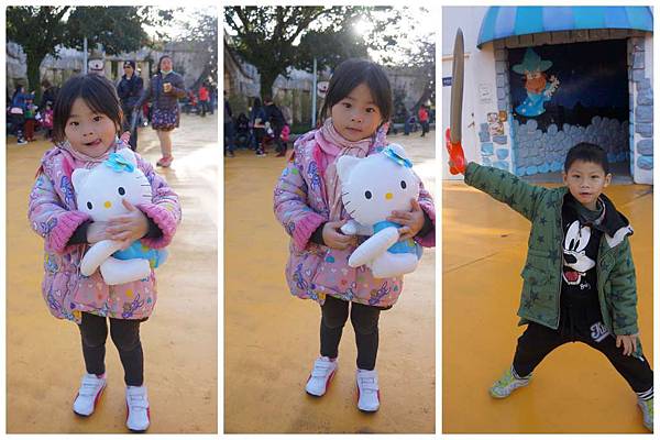 P03-1024.jpg P03-1024.jpg