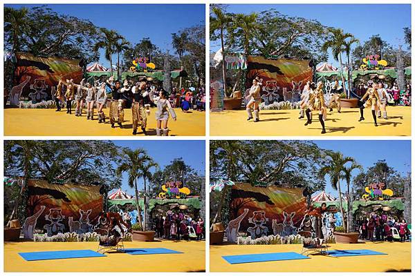 P02-1024.jpg P02-1024.jpg