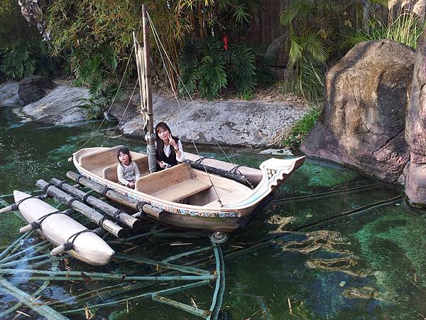 20160210_164629.jpg 20160210_164629.jpg