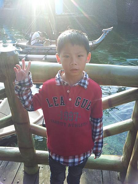 20160210_164657.jpg 20160210_164657.jpg