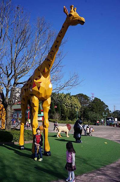 DSC01021-1024.jpg DSC01021-1024.jpg