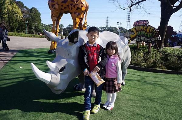 DSC01023-1024.jpg DSC01023-1024.jpg