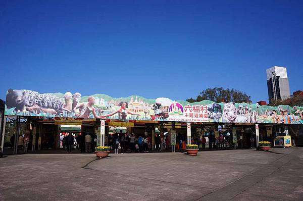 DSC01024-1024.jpg DSC01024-1024.jpg