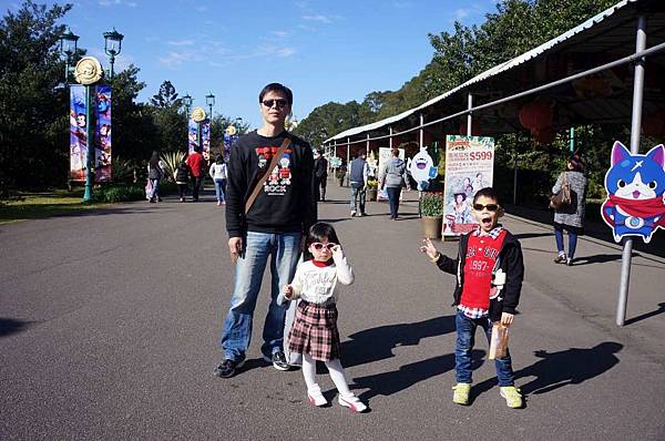 DSC01026-1024.jpg DSC01026-1024.jpg