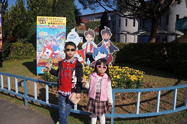 DSC01025-1024.jpg DSC01025-1024.jpg