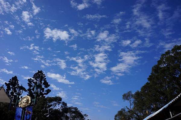 DSC01027-1024.jpg DSC01027-1024.jpg