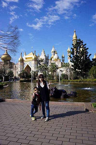 DSC01030-1024.jpg DSC01030-1024.jpg