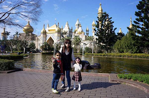 DSC01031-1024.jpg DSC01031-1024.jpg