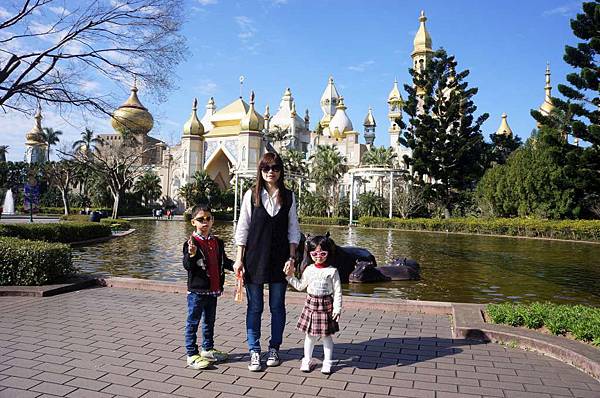 DSC01032-1024.jpg DSC01032-1024.jpg