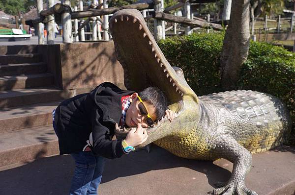 DSC01036-1024.jpg DSC01036-1024.jpg