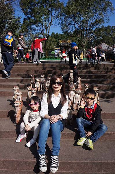 DSC01035-1024.jpg DSC01035-1024.jpg