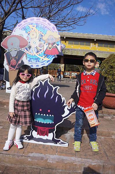 DSC01040-1024.jpg DSC01040-1024.jpg