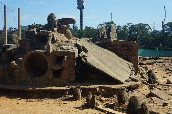 DSC01051-1024.jpg DSC01051-1024.jpg