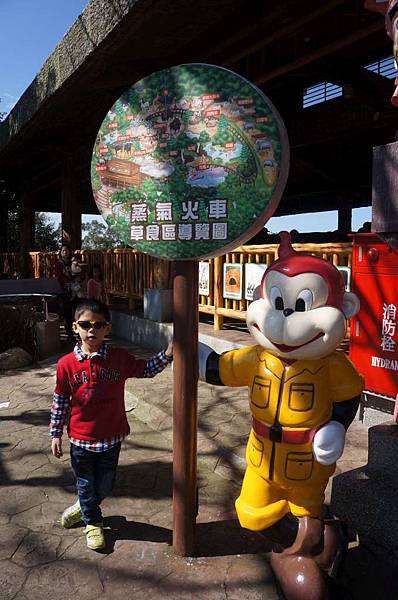 DSC01061-1024.jpg DSC01061-1024.jpg