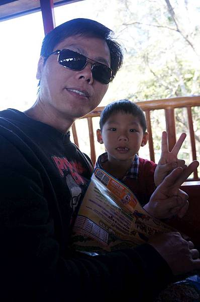 DSC01066-1024.jpg DSC01066-1024.jpg