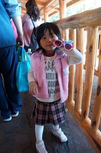 DSC01064-1024.jpg DSC01064-1024.jpg