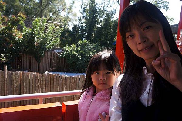 DSC01069-1024.jpg DSC01069-1024.jpg