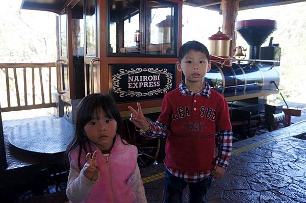 DSC01084-1024.jpg DSC01084-1024.jpg