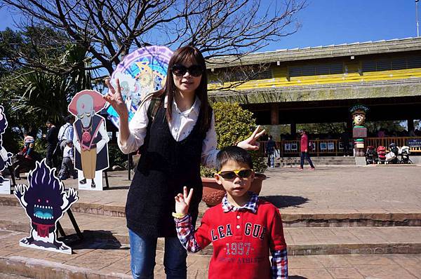 DSC01086-1024.jpg DSC01086-1024.jpg