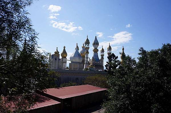 DSC01083-1024.jpg DSC01083-1024.jpg