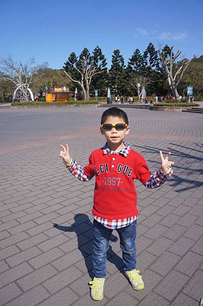 DSC01092-1024.jpg DSC01092-1024.jpg