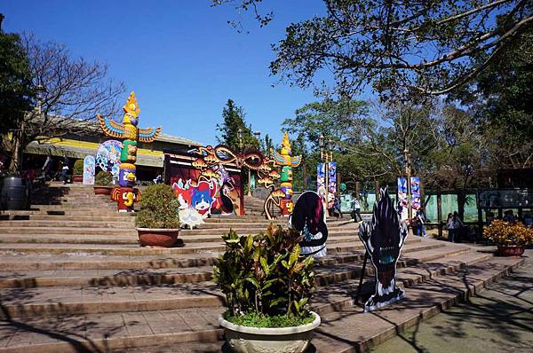 DSC01090-1024.jpg DSC01090-1024.jpg