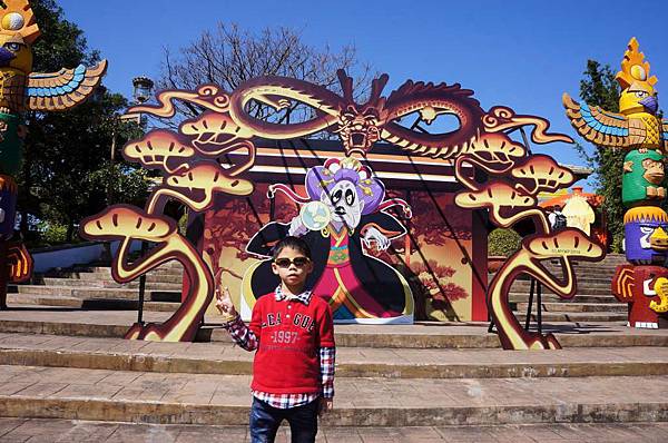 DSC01088-1024.jpg DSC01088-1024.jpg