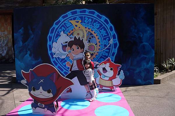 DSC01095-1024.jpg DSC01095-1024.jpg