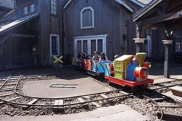 DSC01102-1024.jpg DSC01102-1024.jpg