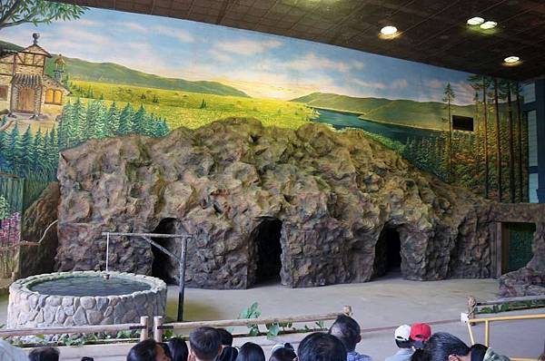 DSC01110-1024.jpg DSC01110-1024.jpg