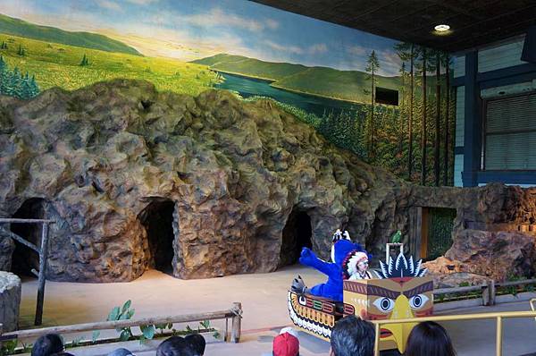 DSC01111-1024.jpg DSC01111-1024.jpg