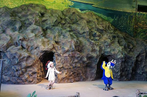 DSC01113-1024.jpg DSC01113-1024.jpg