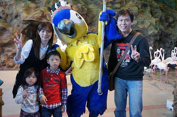 DSC01118-1024.jpg DSC01118-1024.jpg