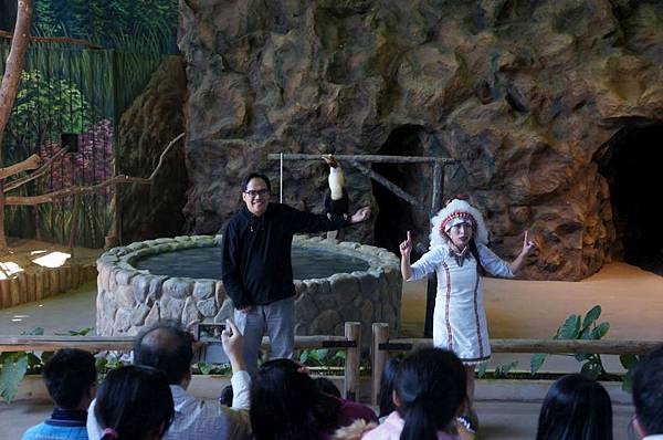 DSC01126-1024.jpg DSC01126-1024.jpg