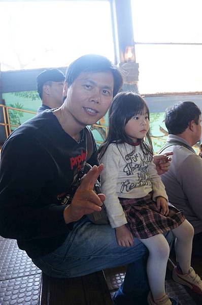 DSC01124-1024.jpg DSC01124-1024.jpg