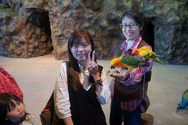 DSC01141-1024.jpg DSC01141-1024.jpg