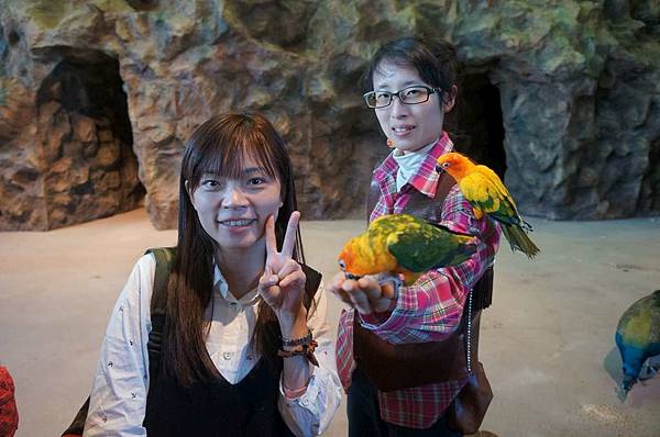 DSC01140-1024.jpg DSC01140-1024.jpg